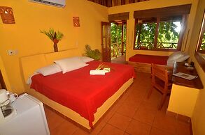 Esencia Hotel & Villas