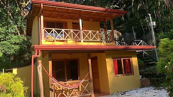 Esencia Hotel & Villas