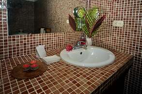 Esencia Hotel & Villas