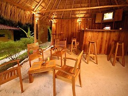 Esencia Hotel & Villas