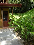 Esencia Hotel & Villas