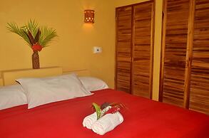 Esencia Hotel & Villas