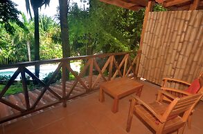 Esencia Hotel & Villas