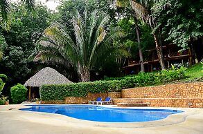 Esencia Hotel & Villas