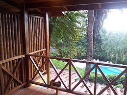 Esencia Hotel & Villas