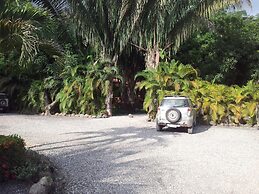 Esencia Hotel & Villas