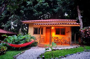 Esencia Hotel & Villas