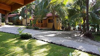 Esencia Hotel & Villas