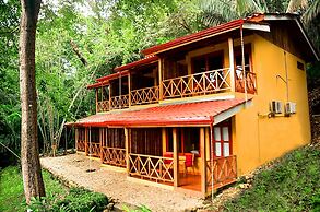 Esencia Hotel & Villas