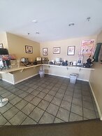 Country Inn at The Mall