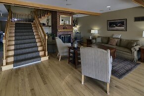 Country Inn at The Mall