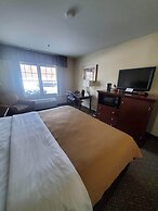 Country Inn at The Mall