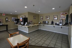 Country Inn at The Mall