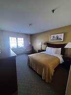 Country Inn at The Mall