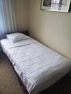 Country Inn at The Mall