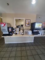 Country Inn at The Mall