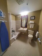 Country Inn at The Mall