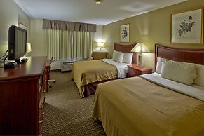 Country Inn at The Mall