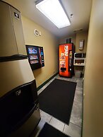 Country Inn at The Mall