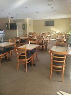 Country Inn at The Mall