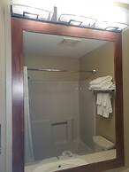 Country Inn at The Mall