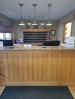 Country Inn at The Mall