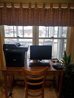 Country Inn at The Mall