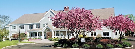 Country Inn at The Mall