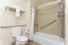 Days Inn by Wyndham Beaver