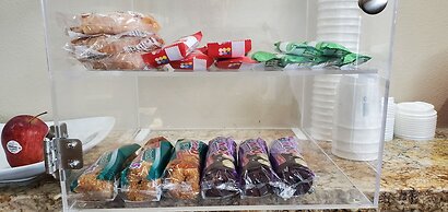 Days Inn by Wyndham Beaver