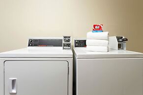 Days Inn by Wyndham Beaver