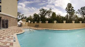 Holiday Inn Express & Suites Laplace by IHG
