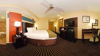 Holiday Inn Express & Suites Laplace by IHG