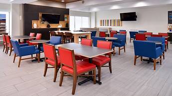Holiday Inn Express & Suites Laplace by IHG