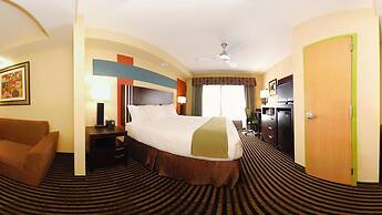 Holiday Inn Express & Suites Laplace by IHG