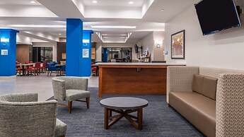 Holiday Inn Express & Suites Laplace by IHG