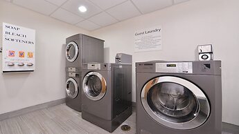 Holiday Inn Express & Suites Laplace by IHG