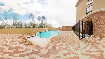 Holiday Inn Express & Suites Laplace by IHG