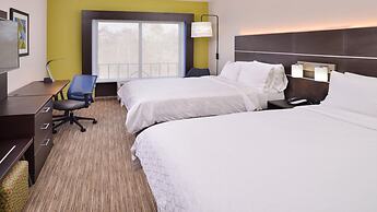 Holiday Inn Express & Suites Laplace by IHG