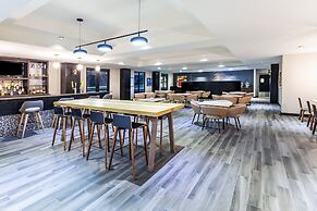 Holiday Inn Stillwater - University West by IHG