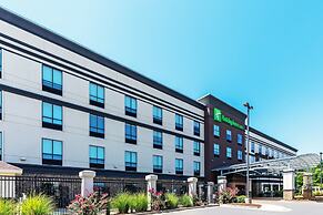 Holiday Inn Stillwater - University West, an IHG Hotel