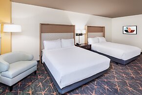 Holiday Inn Stillwater - University West by IHG