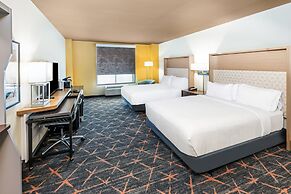 Holiday Inn Stillwater - University West by IHG