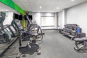 Holiday Inn Stillwater - University West by IHG