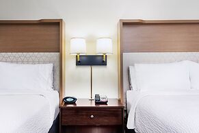 Holiday Inn Stillwater - University West by IHG