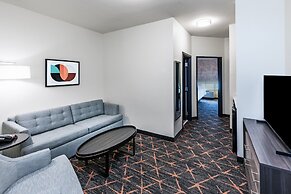 Holiday Inn Stillwater - University West by IHG