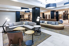 Holiday Inn Stillwater - University West by IHG