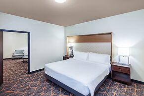 Holiday Inn Stillwater - University West by IHG