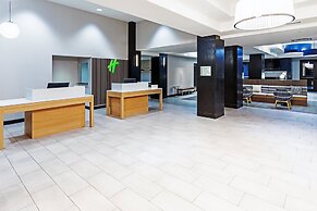 Holiday Inn Stillwater - University West by IHG