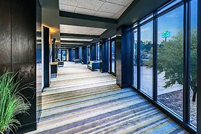 Holiday Inn Stillwater - University West by IHG